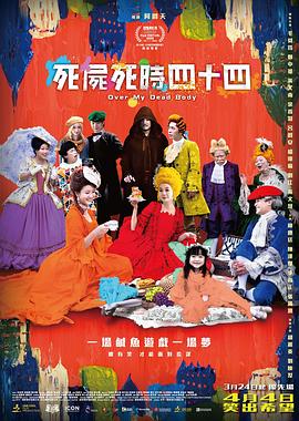 很黄很h很高潮的纯爱小说