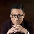 美女的隐私视频